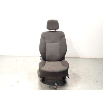 ASIENTO DELANTERO DERECHO A4159120000 