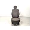 Recambio de asiento delantero derecho para mercedes-benz citan (w415) combi 109 cdi lang (a2) (415703) referencia OEM IAM A41591