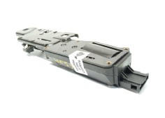 Recambio de cerradura maletero / porton para audi s8 (4hc) 4.0 tfsi quattro referencia OEM IAM 4H0827383A   2