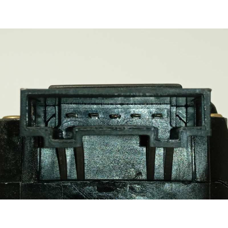 Recambio de cerradura maletero / porton para audi s8 (4hc) 4.0 tfsi quattro referencia OEM IAM 4H0827383A  