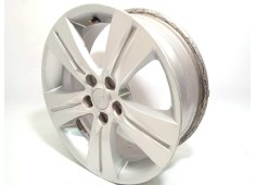 Recambio de llanta para kia sportage 1.7 crdi cat referencia OEM IAM 529103U200   2
