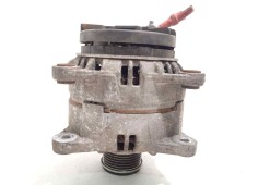 Recambio de alternador para renault kangoo dynamique referencia OEM IAM 8200660024  0124525139 2