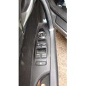 HYUNDAI I40 CW