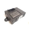 Recambio de centralita confort para ford mondeo ber. (ca2) trend (09.2010) referencia OEM IAM 9G9T14B534CC 1689874 