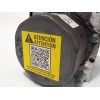 Recambio de abs para citroën c4 picasso seduction referencia OEM IAM 9806742980 0265956083 269606