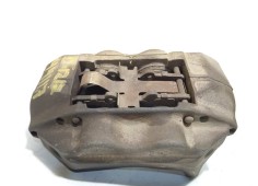 Recambio de pinza freno delantera izquierda para toyota land cruiser (j9) 3.0 turbodiesel referencia OEM IAM 4775035120  