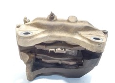 Recambio de pinza freno delantera izquierda para toyota land cruiser (j9) 3.0 turbodiesel referencia OEM IAM 4775035120   2
