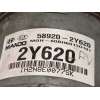 Recambio de abs para hyundai ix35 comfort 2wd referencia OEM IAM 589202Y620 BE6003O05 80BH60130101