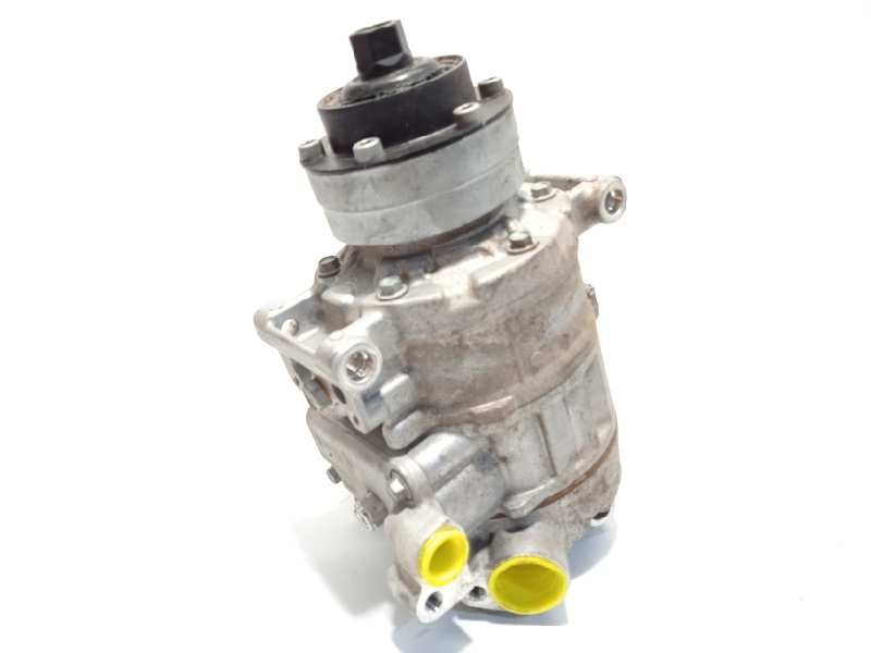 Recambio de compresor aire acondicionado para audi s8 (4hc) 4.0 tfsi quattro referencia OEM IAM 4H0260805H  