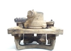 Recambio de pinza freno trasera izquierda para toyota land cruiser (j9) 3.0 turbodiesel referencia OEM IAM 4775060110   2