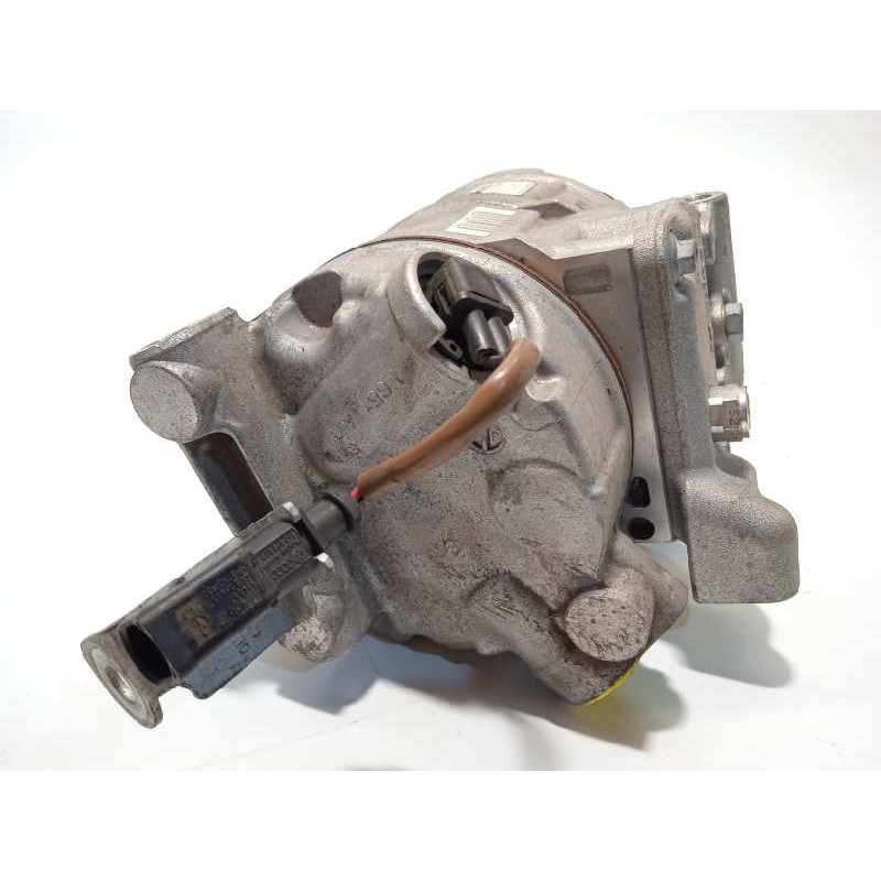 Recambio de compresor aire acondicionado para audi s8 (4hc) 4.0 tfsi quattro referencia OEM IAM 4H0260805H  