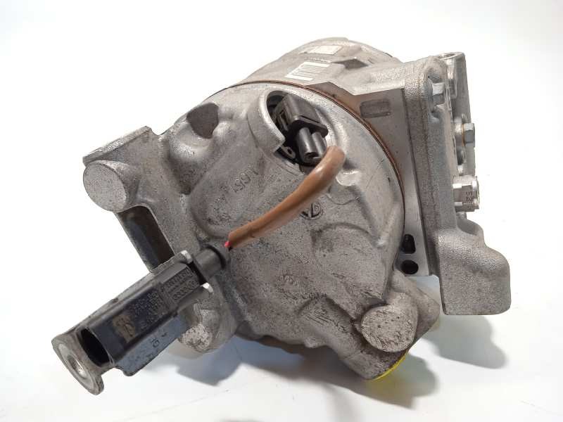 Recambio de compresor aire acondicionado para audi s8 (4hc) 4.0 tfsi quattro referencia OEM IAM 4H0260805H  