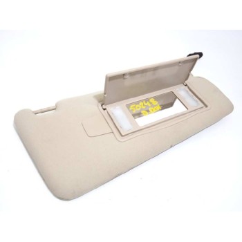 PARASOL DERECHO C2Z28855AMN 