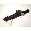 Recambio de elevalunas trasero izquierdo para peugeot 3008 gt line referencia OEM IAM 9830389080 9829428580 