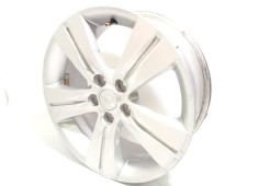 Recambio de llanta para kia sportage 1.7 crdi cat referencia OEM IAM 529103U200   2