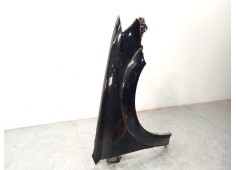 Recambio de aleta delantera derecha para subaru legacy berl. b13 (bl) 2.5 se referencia OEM IAM 57110AG1009P   2