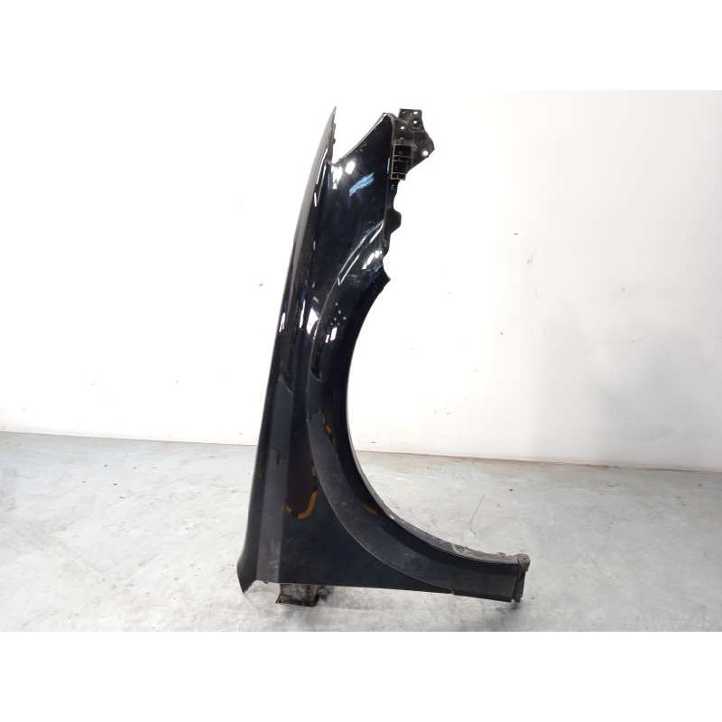 Recambio de aleta delantera derecha para subaru legacy berl. b13 (bl) 2.5 se referencia OEM IAM 57110AG1009P  