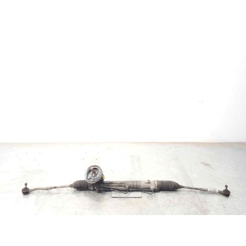 Recambio de cremallera direccion para citroën berlingo furgoneta/monovolumen (b9) 1.6 bluehdi 100 referencia OEM IAM 9802199880 