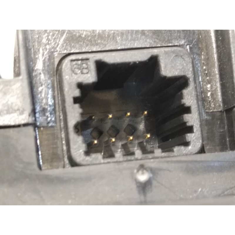 Recambio de conmutador de arranque para renault laguna iii 2.0 dci diesel fap referencia OEM IAM A2C53299319  