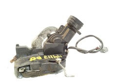 Recambio de cerradura puerta delantera derecha para toyota land cruiser (j9) 3.0 turbodiesel referencia OEM IAM 6903060051   2