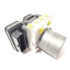 Recambio de abs para volkswagen polo 1.0 tsi referencia OEM IAM 2Q0614517T 0265956687 269903