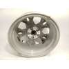 Recambio de llanta para kia ceed (cd) 1.0 t-gdi referencia OEM IAM 52910J7AA0  