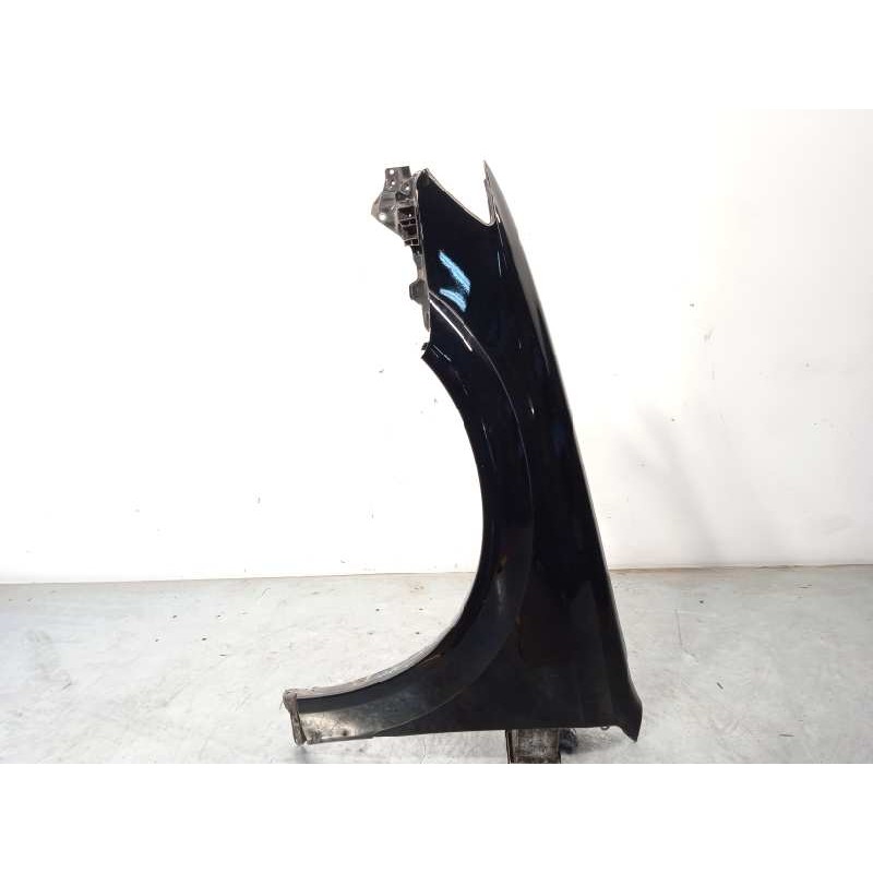 Recambio de aleta delantera izquierda para subaru legacy berl. b13 (bl) 2.5 se referencia OEM IAM 57110AG1109P  