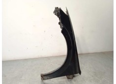 Recambio de aleta delantera izquierda para subaru legacy berl. b13 (bl) 2.5 se referencia OEM IAM 57110AG1109P   2