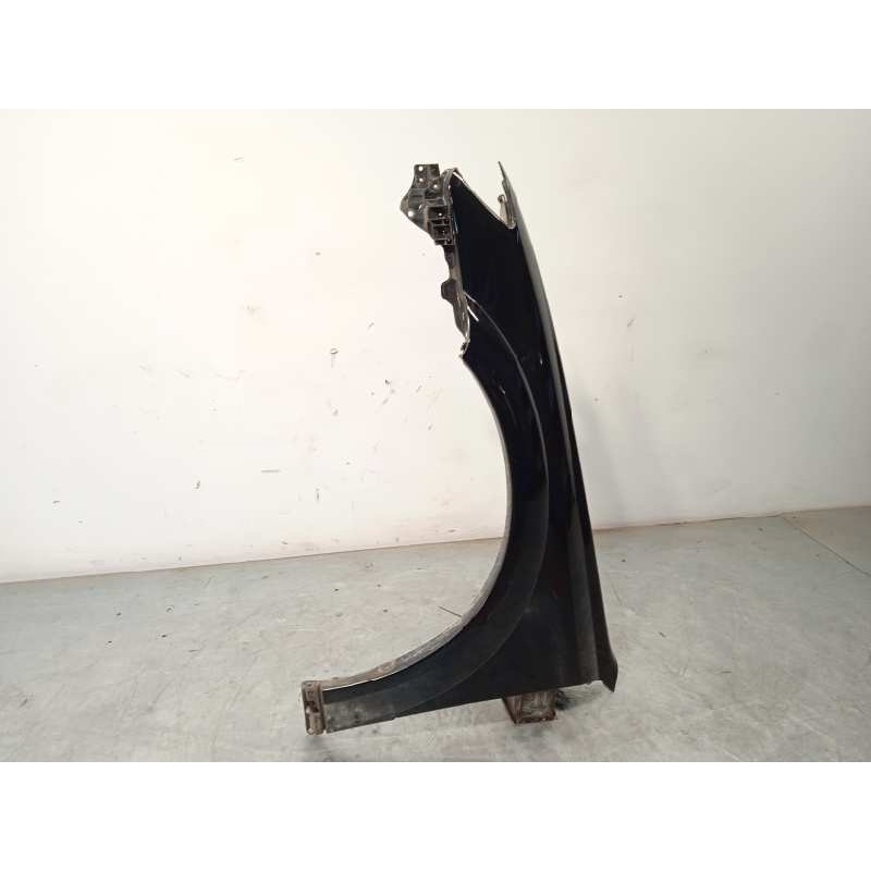 Recambio de aleta delantera izquierda para subaru legacy berl. b13 (bl) 2.5 se referencia OEM IAM 57110AG1109P  