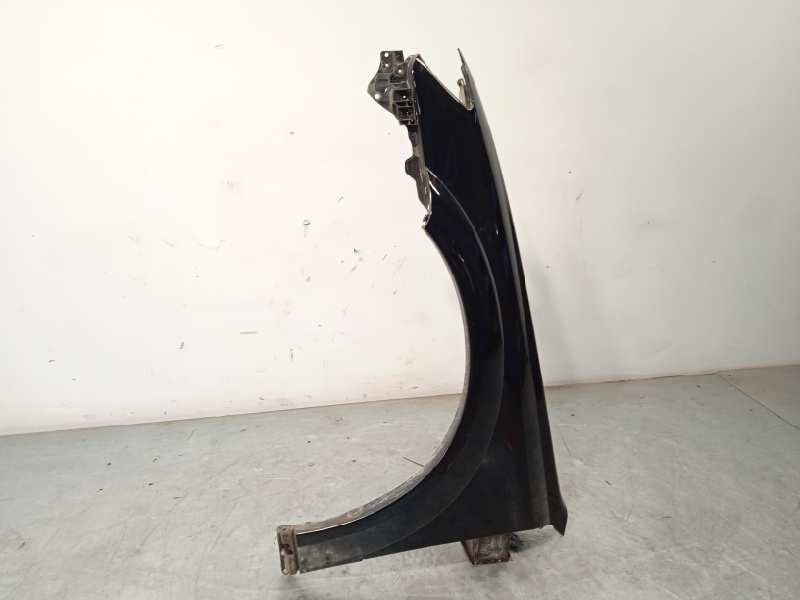 Recambio de aleta delantera izquierda para subaru legacy berl. b13 (bl) 2.5 se referencia OEM IAM 57110AG1109P  