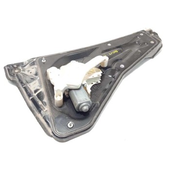 ELEVALUNAS TRASERO IZQUIERDO 4H2227001AB 