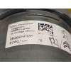 Recambio de abs para peugeot 3008 allure referencia OEM IAM 9812786180 9826694380 269959