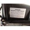Recambio de motor completo para ford fiesta v (jh_, jd_) 1.3 referencia OEM IAM A9JA  