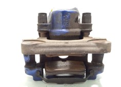 Recambio de pinza freno delantera derecha para bmw x4 (f26) xdrive 35d referencia OEM IAM 34106790922   2