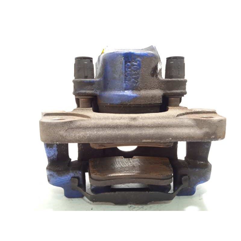 Recambio de pinza freno delantera derecha para bmw x4 (f26) xdrive 35d referencia OEM IAM 34106790922  