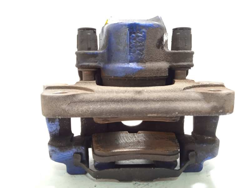 Recambio de pinza freno delantera derecha para bmw x4 (f26) xdrive 35d referencia OEM IAM 34106790922  