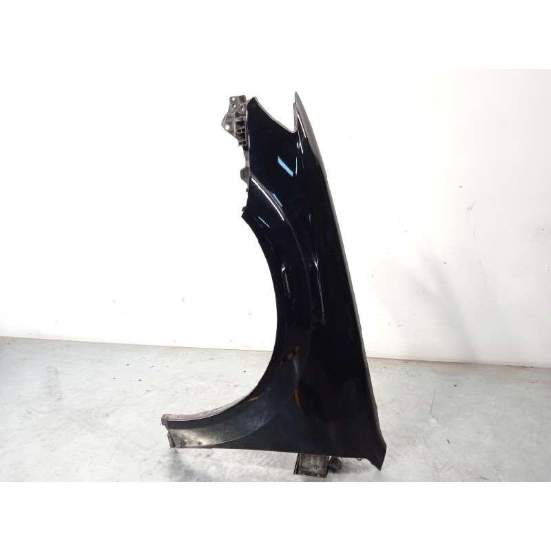 Recambio de aleta delantera izquierda para subaru legacy berl. b13 (bl) 2.5 se referencia OEM IAM 57110AG1109P  