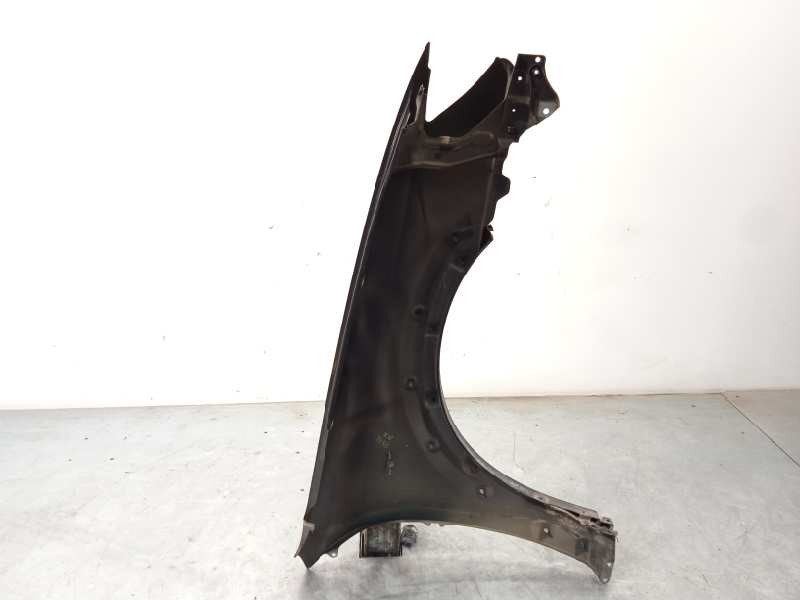 Recambio de aleta delantera izquierda para subaru legacy berl. b13 (bl) 2.5 se referencia OEM IAM 57110AG1109P  