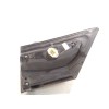 Recambio de retrovisor izquierdo para honda odyssey 3.5 referencia OEM IAM 76250SHJA43ZK  