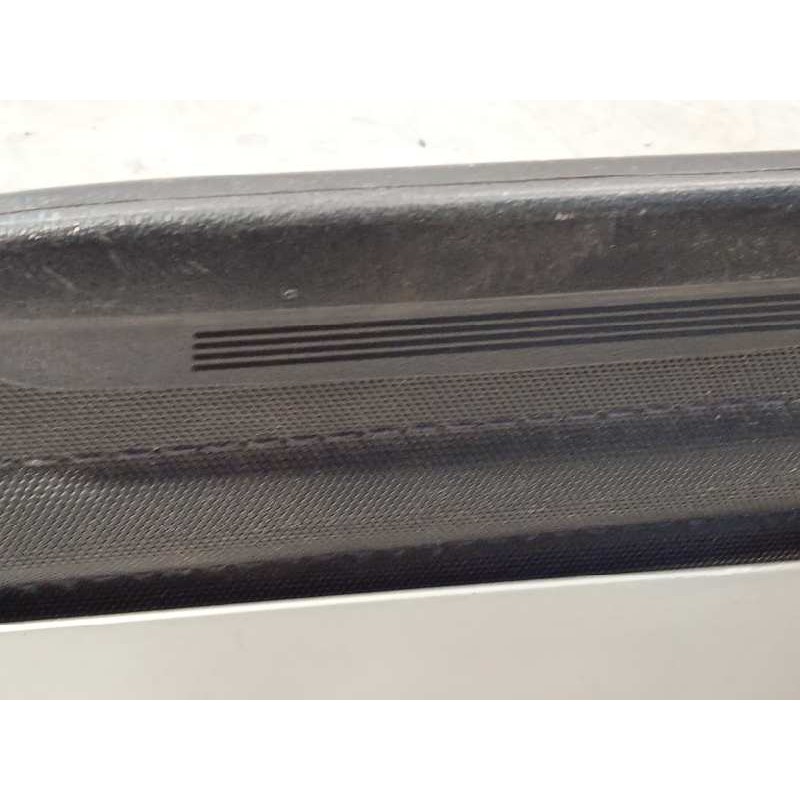 Recambio de bandeja trasera para subaru legacy berl. b13 (bl) 2.5 se referencia OEM IAM NOREF  