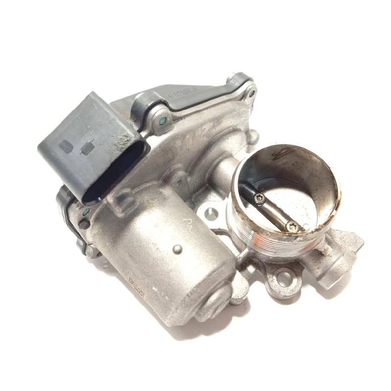 Recambio de valvula egr para audi q5 (fyb) 2.0 tdi referencia OEM IAM 04L131501B  