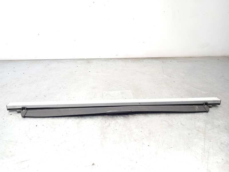 Recambio de bandeja trasera para subaru legacy berl. b13 (bl) 2.5 se referencia OEM IAM NOREF  