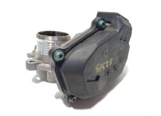 Recambio de valvula egr para audi q5 (fyb) 2.0 tdi referencia OEM IAM 04L131501B   2