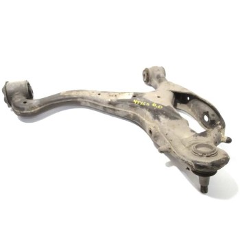 BRAZO SUSPENSION INFERIOR DELANTERO DERECHO RBJ501400 LR029303 7H323A052AB