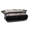 Recambio de modulo electronico para bmw x3 (f25) sdrive 18d referencia OEM IAM 6863277 34436887358 34436863277