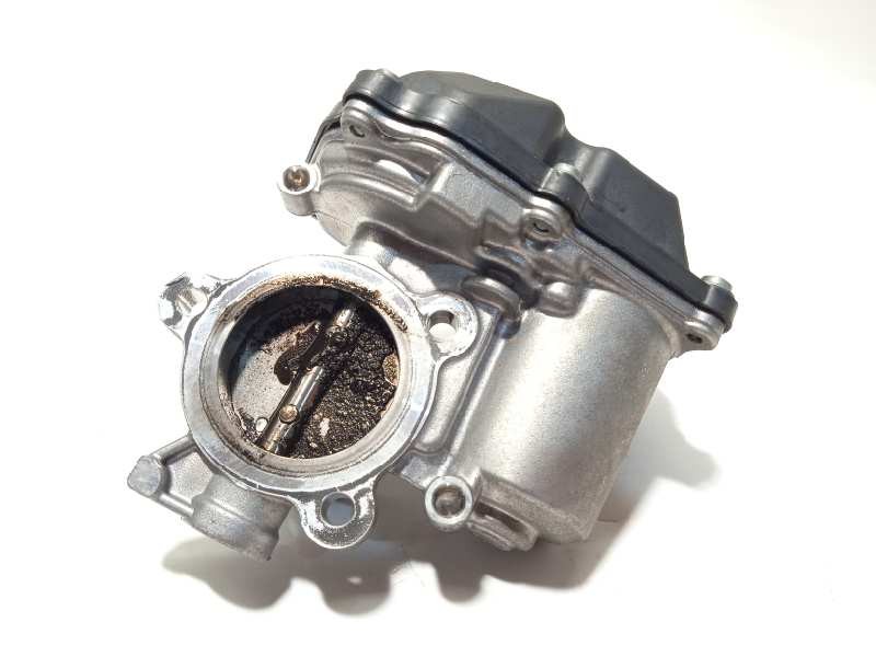 Recambio de valvula egr para audi q5 (fyb) 2.0 tdi referencia OEM IAM 04L131501B  