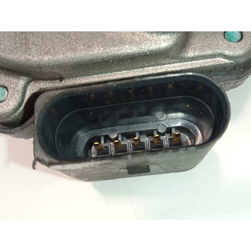 Recambio de valvula egr para audi q5 (fyb) 2.0 tdi referencia OEM IAM 04L131501B  