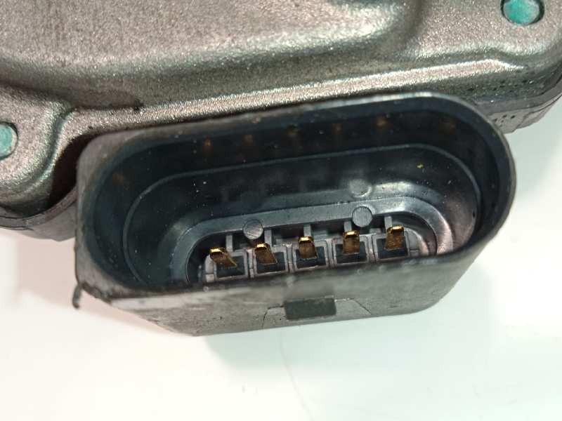 Recambio de valvula egr para audi q5 (fyb) 2.0 tdi referencia OEM IAM 04L131501B  