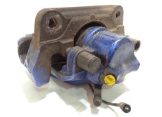 Recambio de pinza freno delantera izquierda para bmw x4 (f26) xdrive 35d referencia OEM IAM 34106790921   2