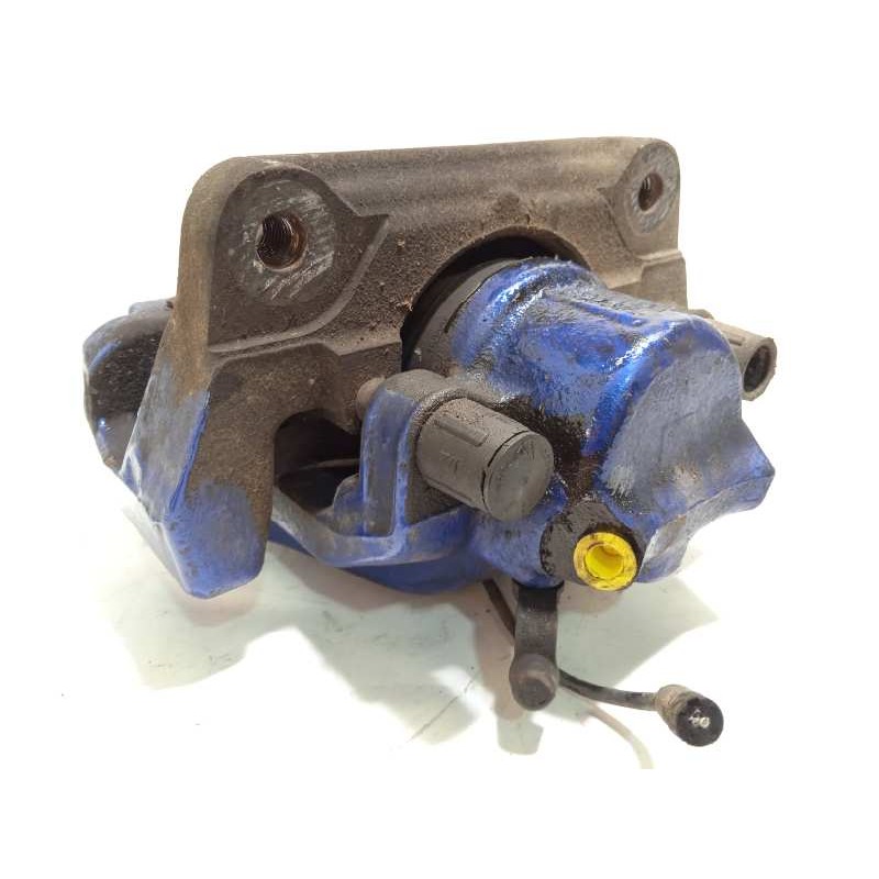 Recambio de pinza freno delantera izquierda para bmw x4 (f26) xdrive 35d referencia OEM IAM 34106790921  